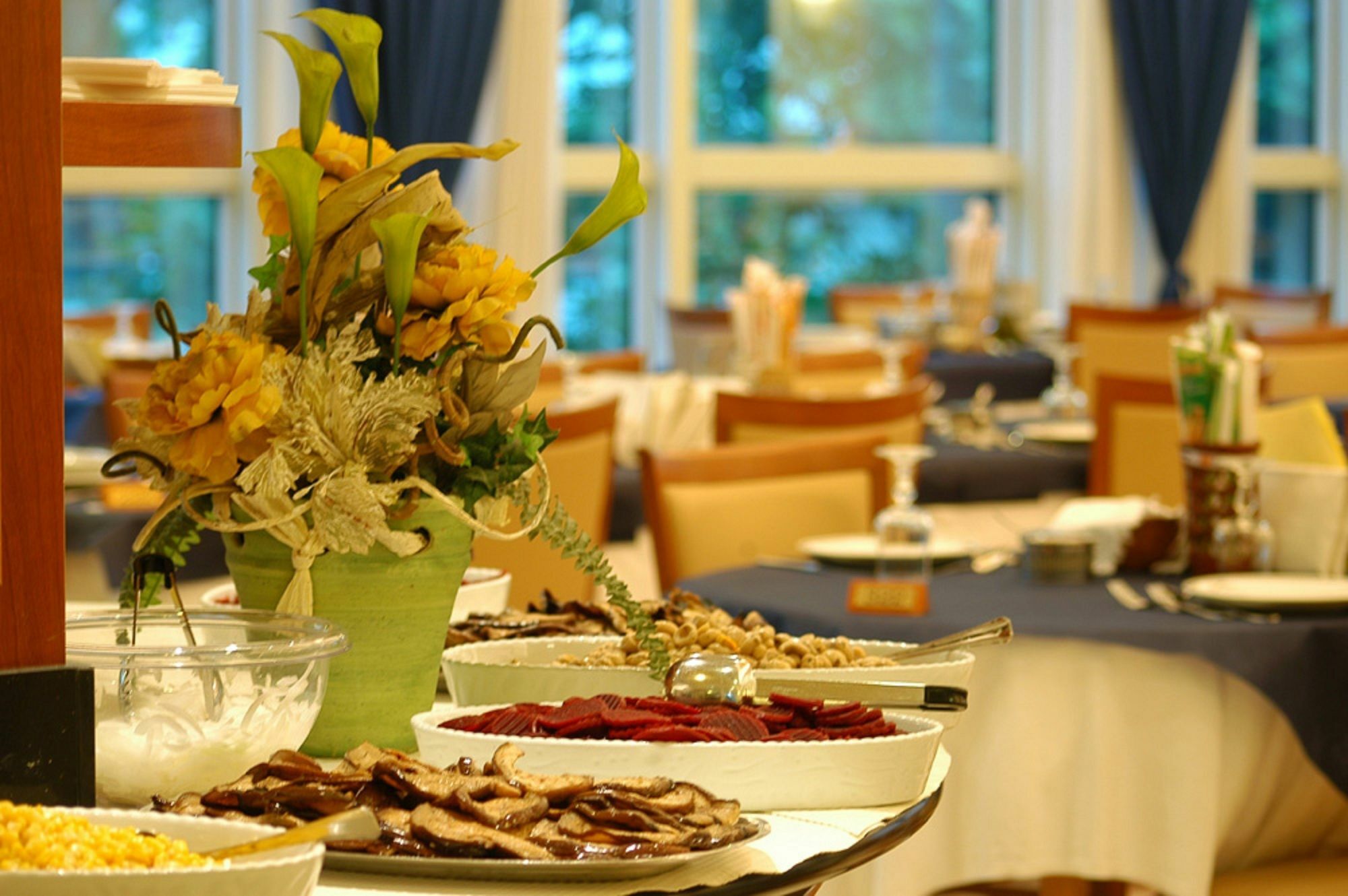 Hotel Verona Cesenatico Extérieur photo
